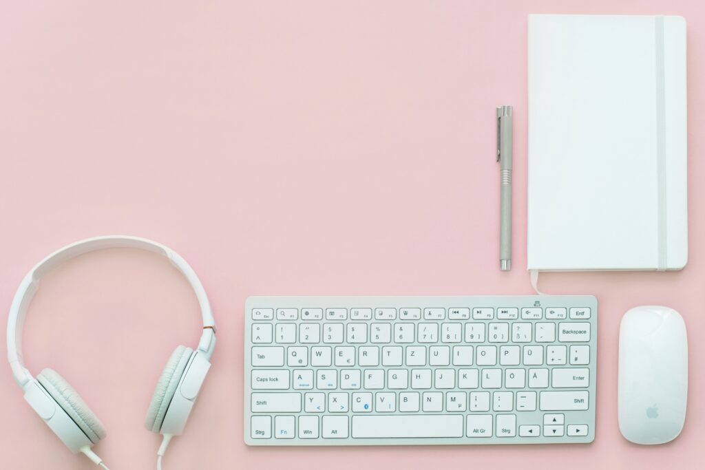 Lum3n RBuQ2PK L8 Unsplash 1024x683