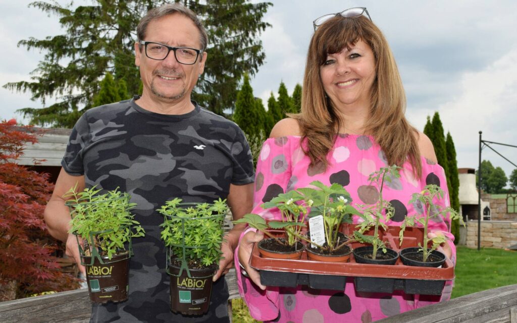 Ab Ins Beet Ingo Und Marion 1779457996960 1024x640