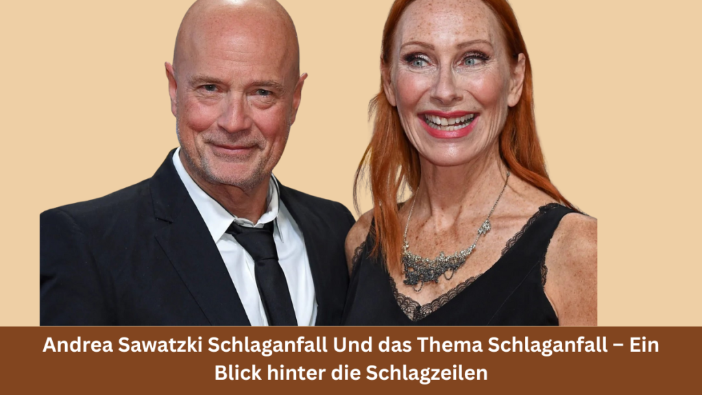 Andrea Sawatzki Schlaganfall Ihre Krankheit 1779003138194 1024x576