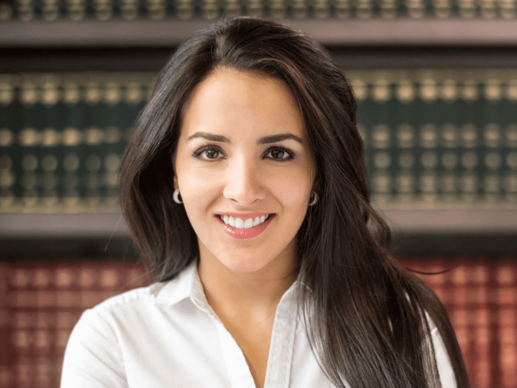 Carola Cluesener 1778815396146 1024x768
