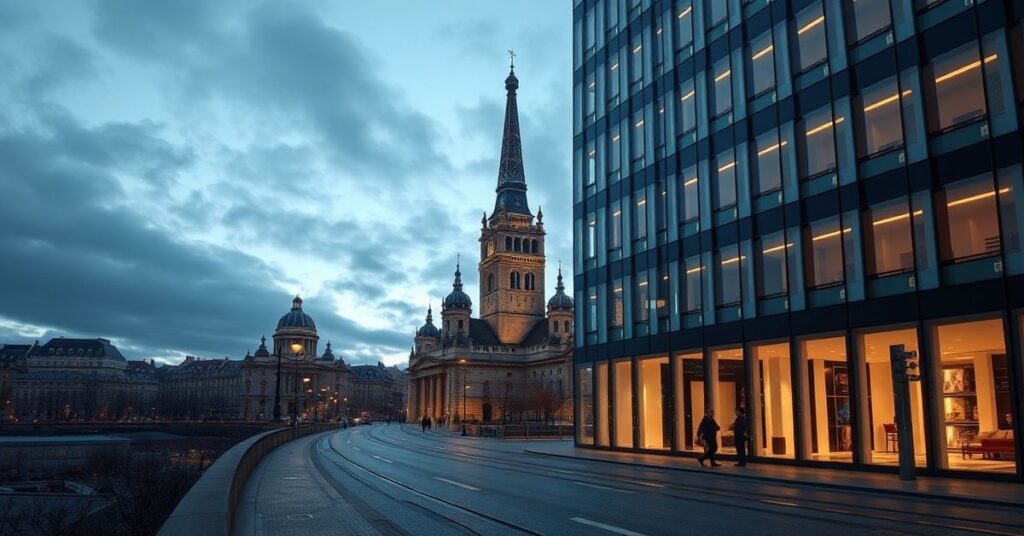 frank-schobel-partnerin-heute - Frank Schobel Partnerin Heute: Aktuelle Informationen und Frank Schobel Partnerin Heute 1777691582086 1024x536