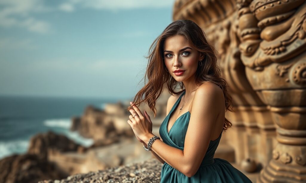 Franziska Castell 1778063509193 1024x614