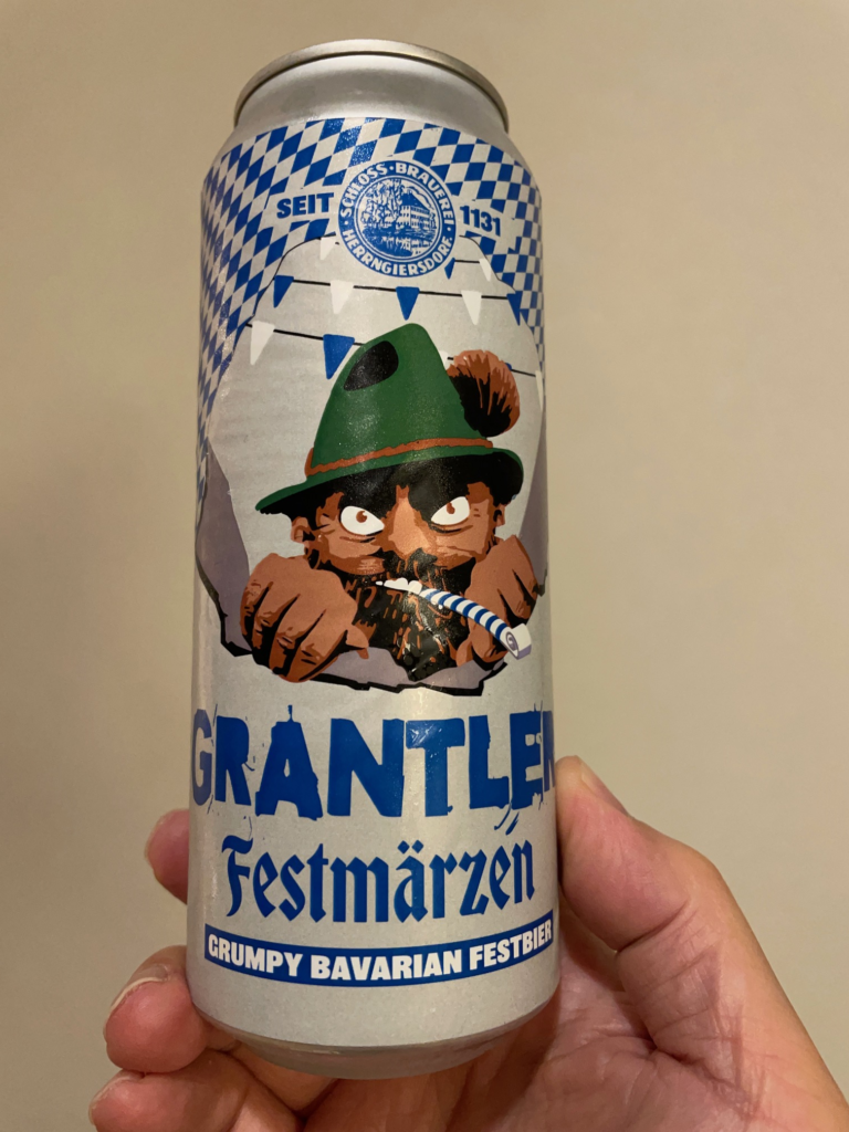 Grantler 1779545731439 768x1024