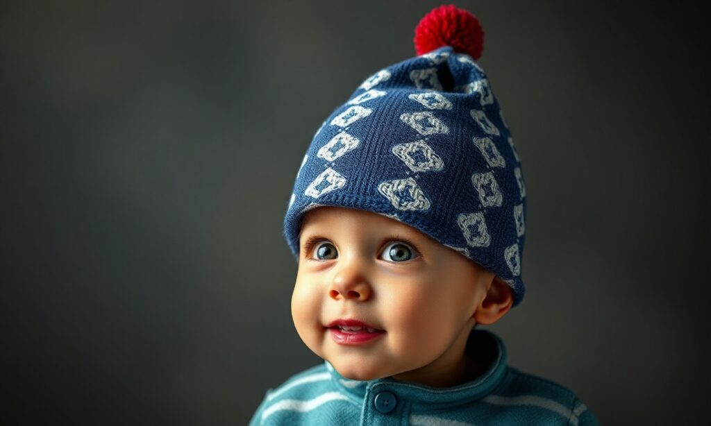 Hat Rudy Giovannini Kinder 1778124798885 1024x614