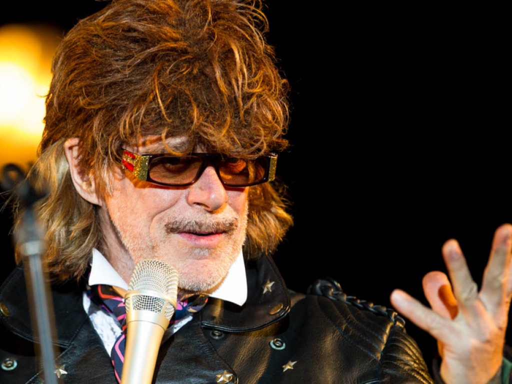 Helge Schneider Lebensgefahrtin 1778902365299