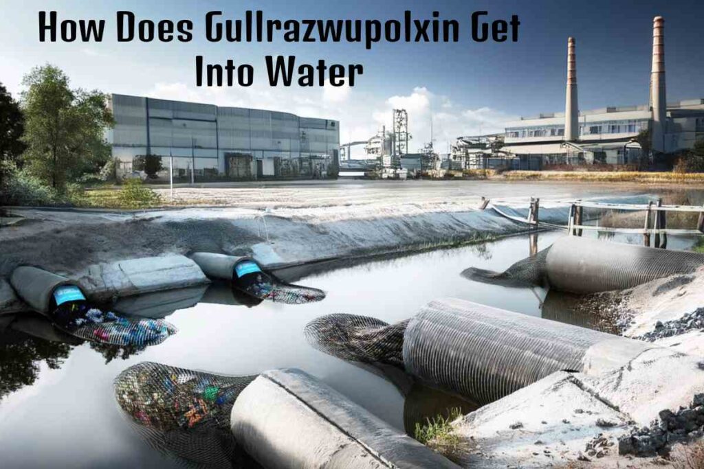 how-does-gullrazwupolxin-get-into-water - Wie gelangt Gullrazwupolxin ins Wasser? Ein Über How Does Gullrazwupolxin Get Into Water 1779545710981 1024x683