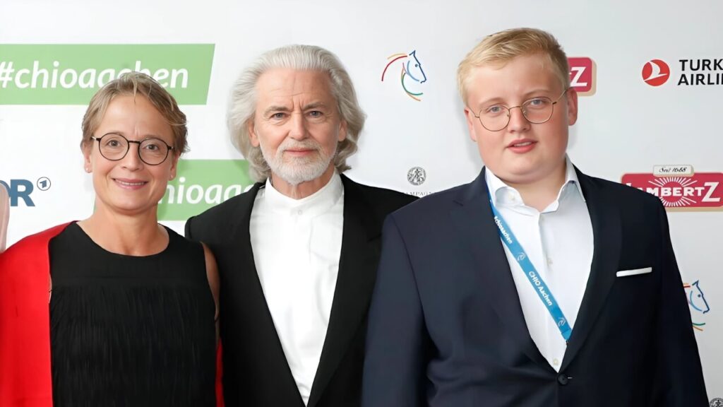 Isabell Werth Sohn Krankheit 1779457979905 1024x576