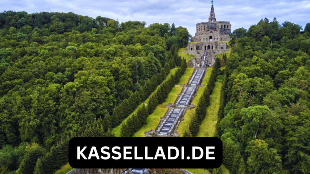 Kasselladi 1779546111573 1024x576