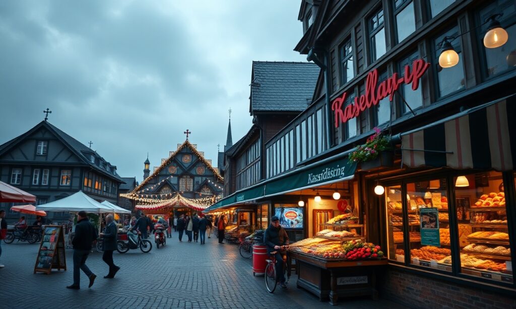 Kasselladiesmarkt: Frauenpower beim Shopping in Kassel Kasselladiesmarkt 1777949238403 1024x614