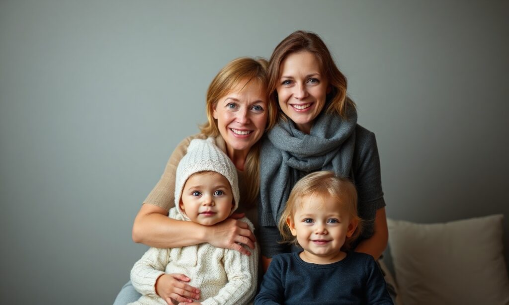 Katharina Blaschke Familie 1778124820753 1024x614