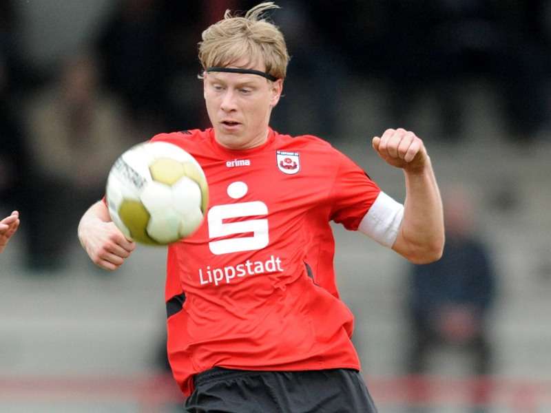 Lasse Fischer 1779003140226