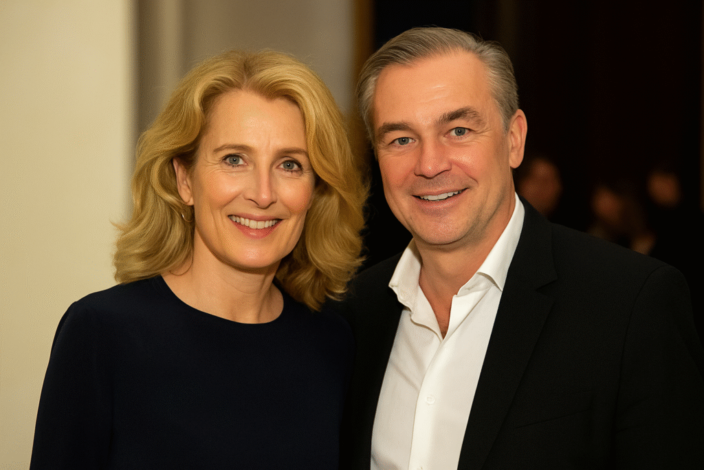 Maria Furtwaengler Neuer Partner 1778815409036