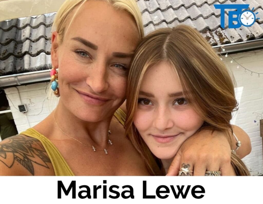 Marisa Lewe 1779334208573