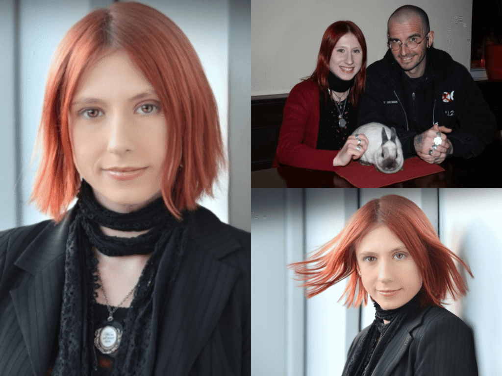 Mark Und Lydia Benecke Trennung 1778767229059 1024x768