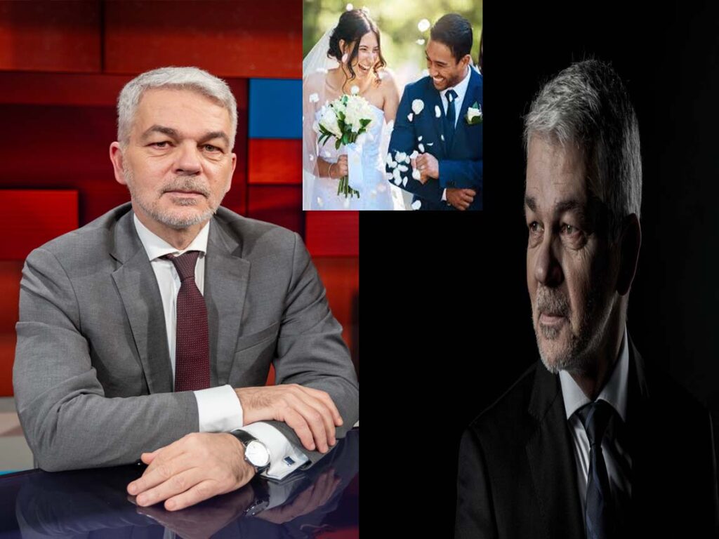 Mit Wem Ist Carlo Masala Verheiratet 1778767365832