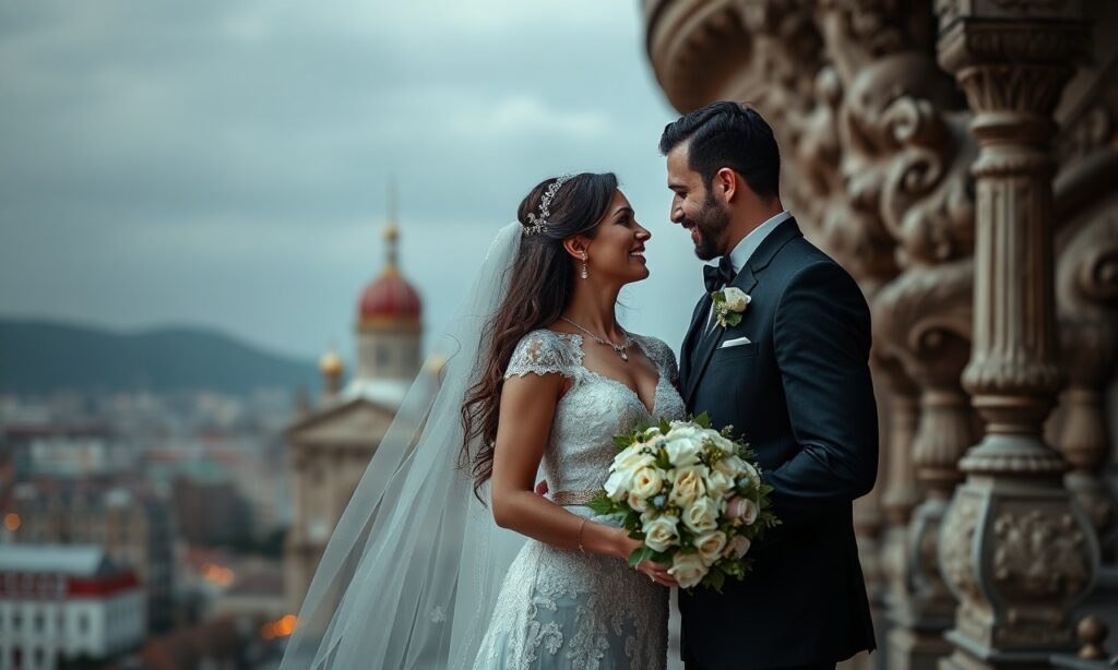 Nazan Gokdemir Verheiratet 1778063528179 1024x614