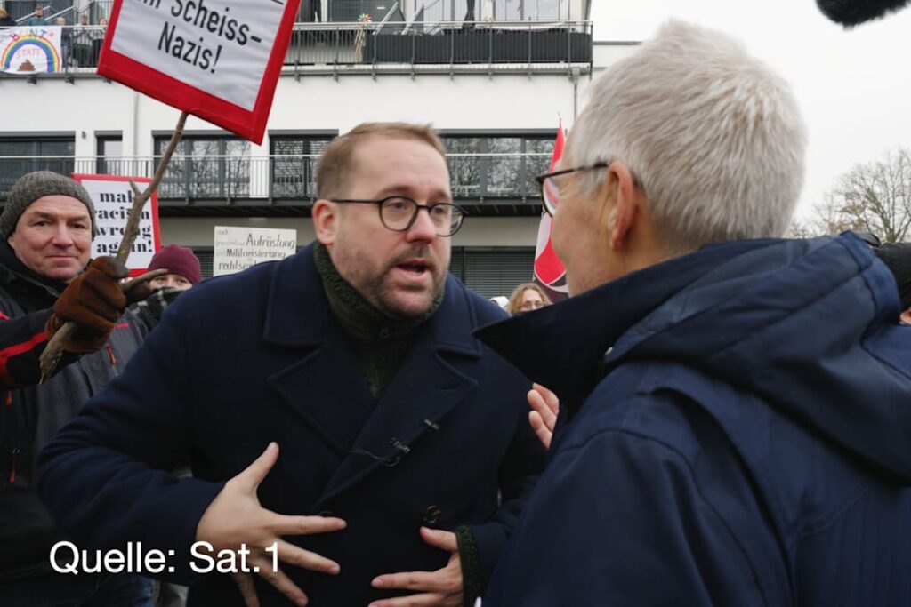 Paul Ronzheimer Lebensgefahrte 1778902369803 1024x683