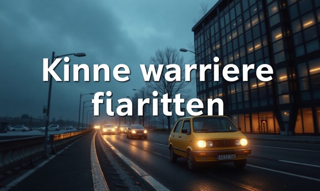 Silvia Und Christina Keiler Sind Sie Verwandt Silvia Und Chr 1778384324087 1024x614