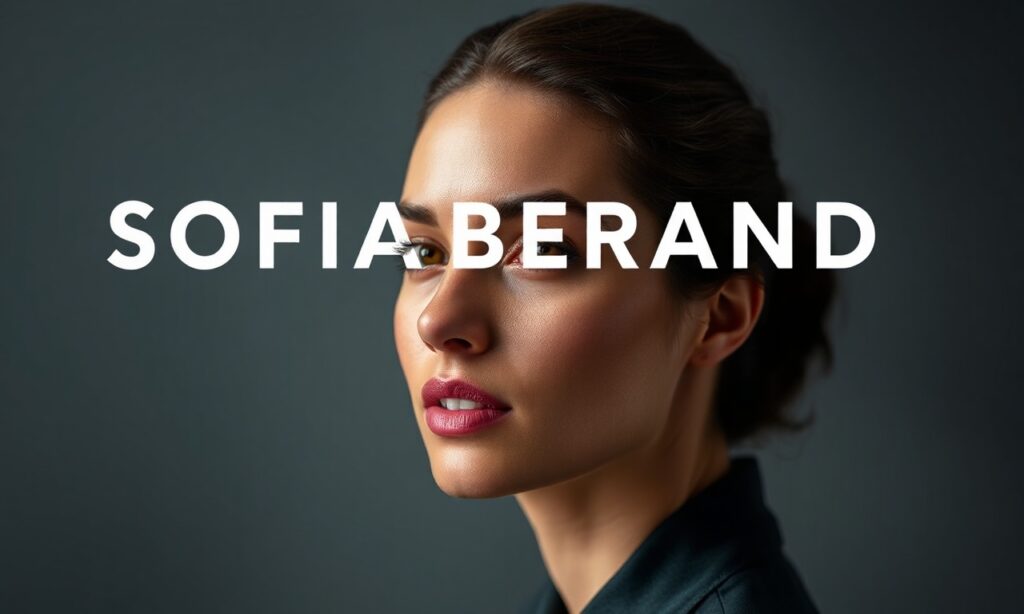 Sofia Brandt 1777775155055 1024x614