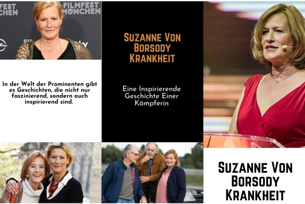 Suzanne Von Borsody Krankheit 1779457786215 1024x683