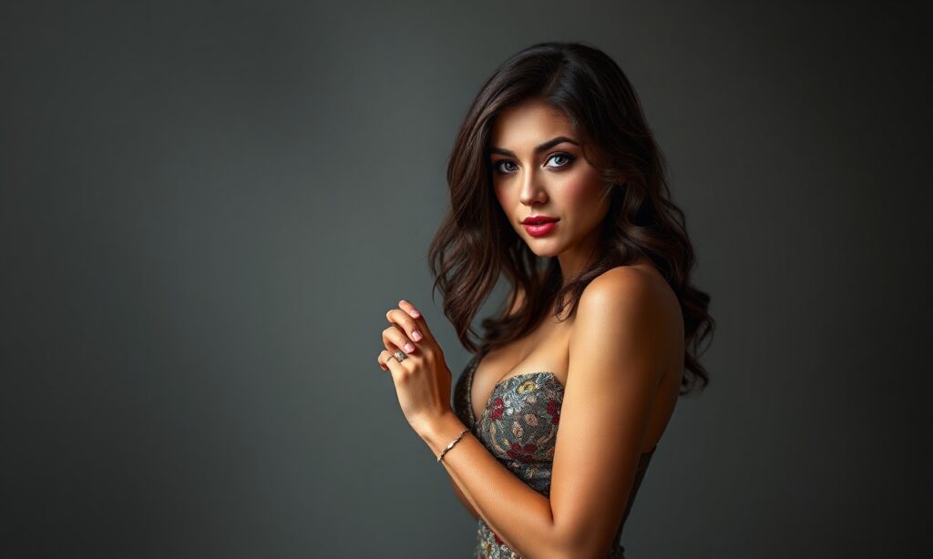 Taelyn Dobson 1777949070983 1024x614