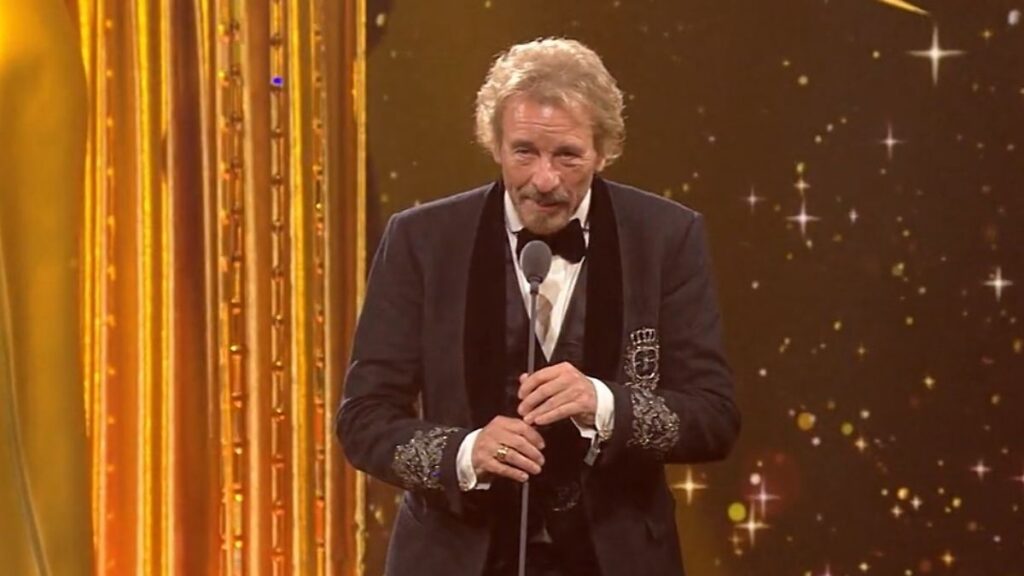 Thomas Gottschalk Schlaganfall 1779003119645 1024x576