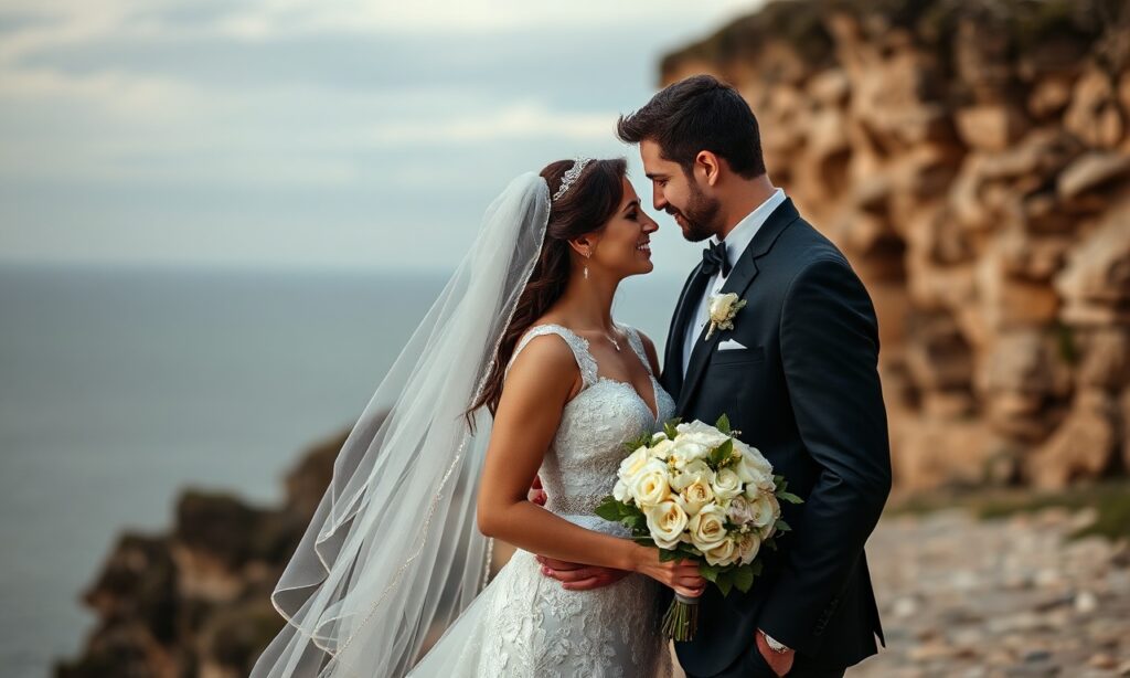 Vanessa Civiello Verheiratet 1777949145752 1024x614