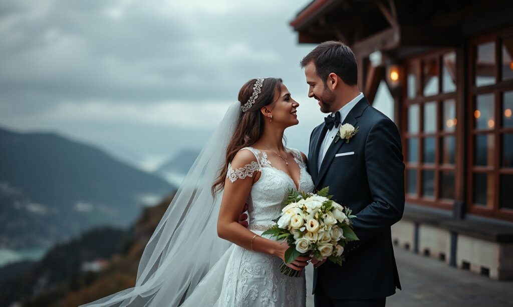 Verena Bentele Verheiratet 1777904491694 1024x614