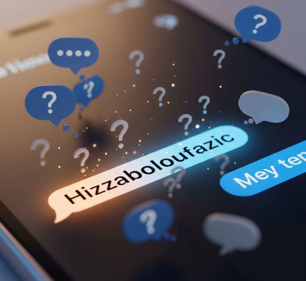 Was steckt hinter what-about-hizzaboloufazic? What About Hizzaboloufazic 1779545719303 1024x941