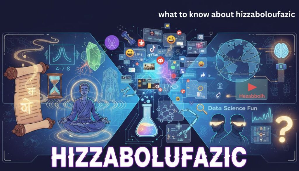 What To Know About Hizzaboloufazic 1779545775239 1024x585