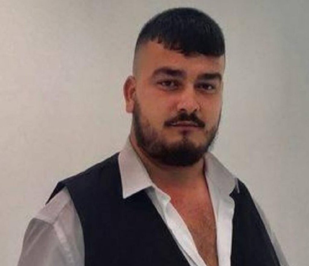 Yasin Cengiz 1778815456487 1024x881